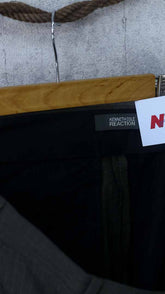 Kenneth Cole Reaction Pant